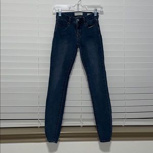 Pacsun Jeans